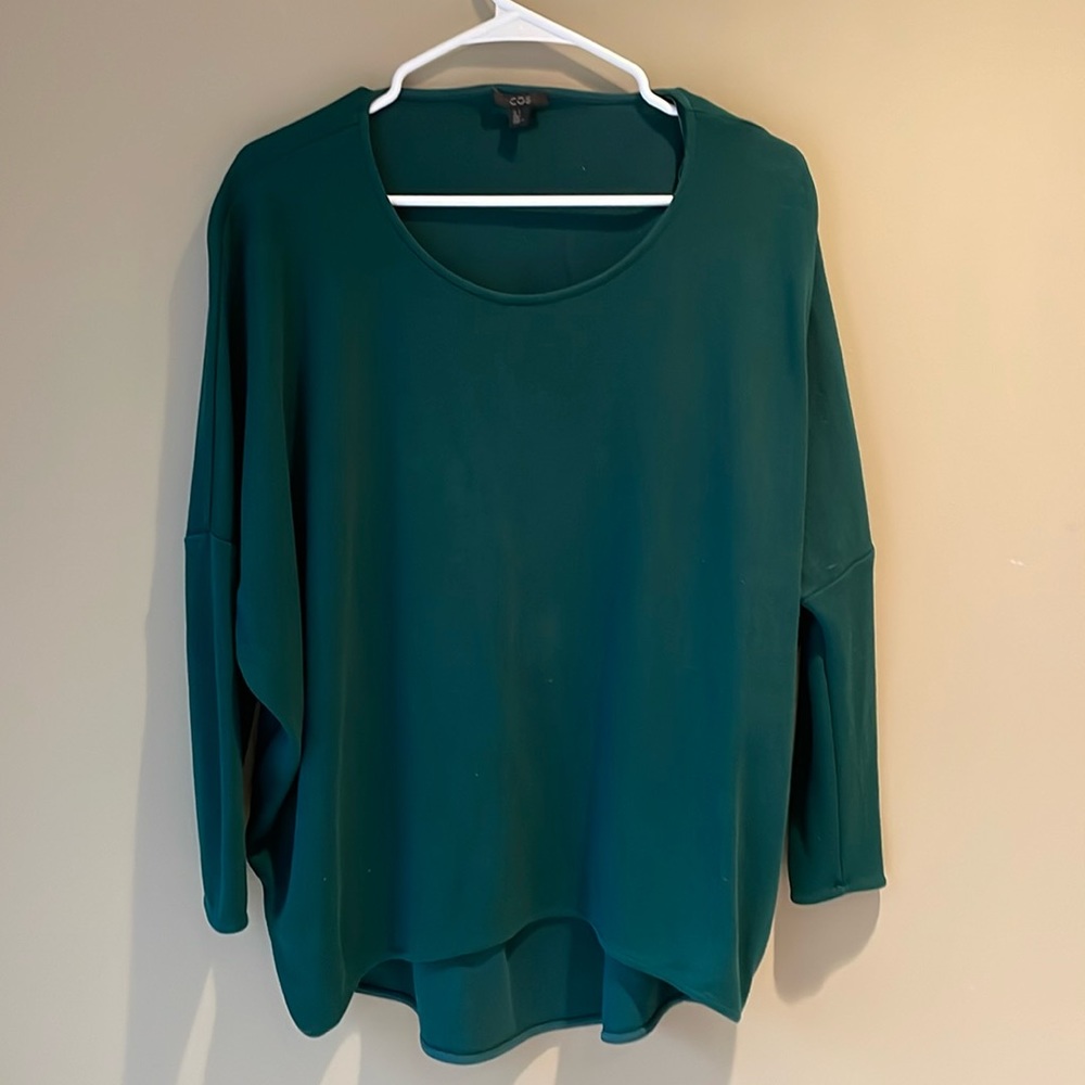 COS Sweater